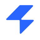 Bolto logo