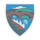 Pudsey Bolton Royd Primary School logo