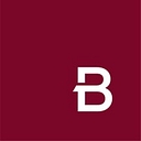 boltonboyer.com icon