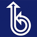 Bolton Brothers Ltd logo