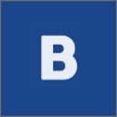 Bolton's Office National logo