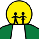 Bolton Brow Primary Academy logo