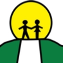 Bolton Brow Primary Academy logo