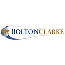 Bolton Clarke Ltd logo