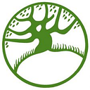Bolton Conservation Trust logo