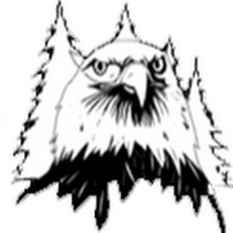 BOLTON CENTRAL SCHOOL logo