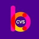 Bolton Cvs logo