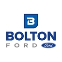 Bolton Ford
