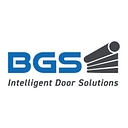 Bolton Gate Services Limited logo