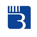 Bolton Group logo