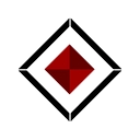 Industrial Tent Systems LLC