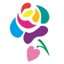 Bolton Hospice logo