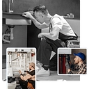 Bolton Plumbing & Heating Ltd logo