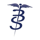 Bolton Surgical Ltd. logo