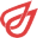 Boltonsbottlegas logo