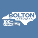 Bolton Construction & Service Of Wnc, Inc. logo