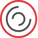Boltonshield Logo