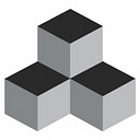 Bolton Steel Structures Limited logo