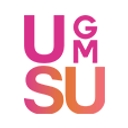 Bolton Students' Union logo