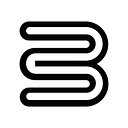 Bolton Technical Usa logo