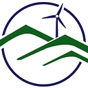 Bolton Valley logo