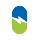 Aios Medical  (YC W20/S21)