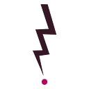 Bolt Pr (A Millwright Agency) logo