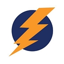 Bolt Printing logo