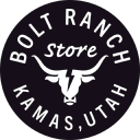 Bolt Ranch Store