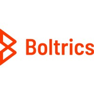 3PL Dynamics logo