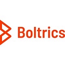 Favicon of Boltrics