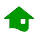 Bolts logo