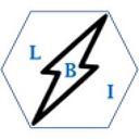 Lightning Bolt, Inc. logo