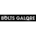 Bolts Galore logo