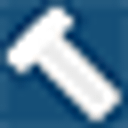 Bolts Plus logo