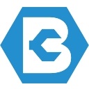Boltster