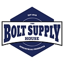 The Bolt Supply House Ltd. logo