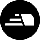 Bolt System logo