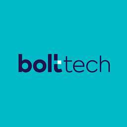 bolttech.com