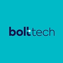 Favicon of Bolttech