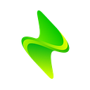 Bolt Technical logo