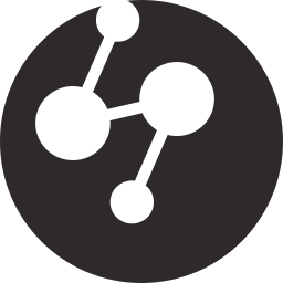 Logo of boltthreads.com