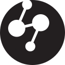Bolt Threads logo