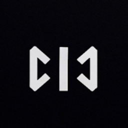 boltweb logo
