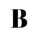 Boltwise logo
