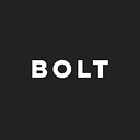Favicon of Boltworks