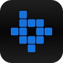 Boltzbit logo