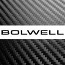 Bolwell Corporation logo