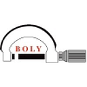 Boly Metal Manufactory Ltd.