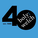 BolyːWelch